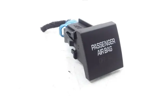 Skoda Roomster (5J) Other switches/knobs/shifts 5J0919235A