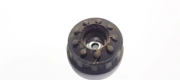 Audi A6 S6 C4 4A Coil spring mount 443512331