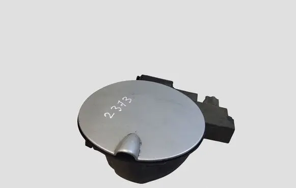 Ford Focus C-MAX Fuel tank cap