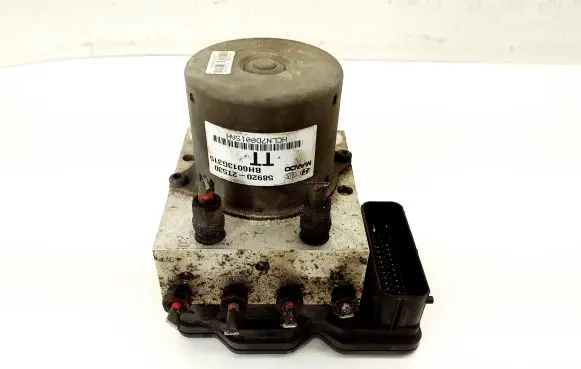 KIA Optima ABS Pump 589202T530