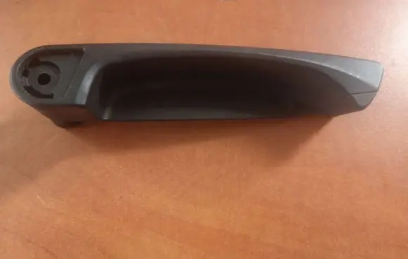 BMW X5 E70 Other interior part 7162148