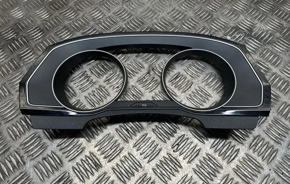 Volkswagen PASSAT B8 Dashboard trim 3G2858366