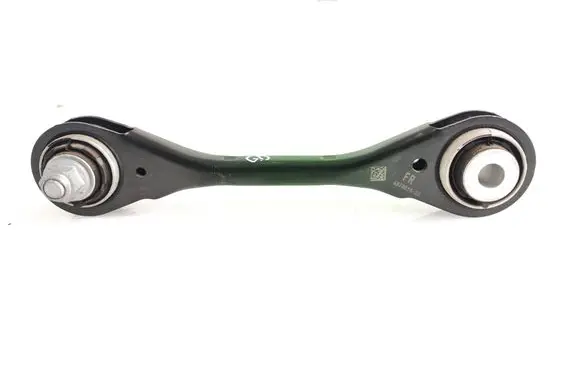 BMW X5 G05 Rear control arm 6878018