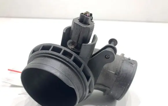 Ford Focus Mass air flow meter F1F19C623CC