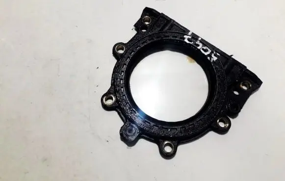 Volkswagen Golf IV other engine part 038103171b