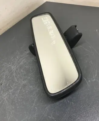 Opel Zafira A Rear view mirror (interior) 015009