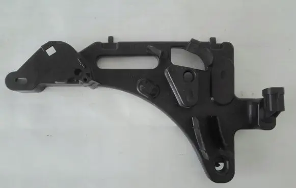 Renault Megane IV Other interior part 241388280R
