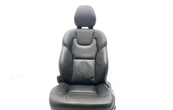 Volvo XC60 Front driver seat 2430243 3355472