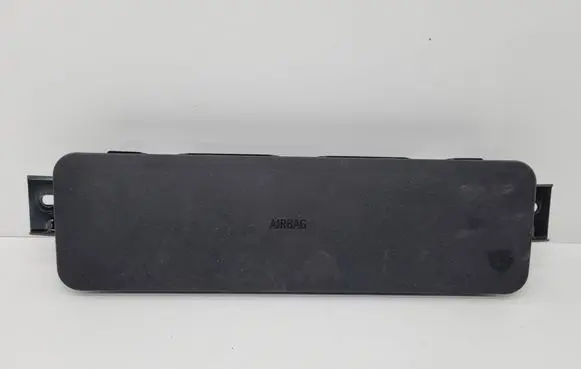 BMW X5 G05 Knee airbag 9363846