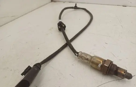 Porsche Macan (95B) Lambda probe sensor 95B906265F