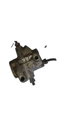 Toyota Corolla Verso E121 Other brake parts NOCODE