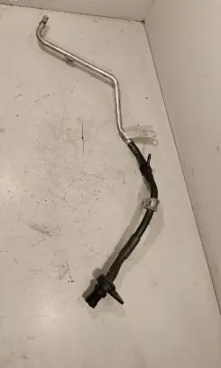 Mercedes-Benz E W213 Vacuum line/pipe/hose A6540703132