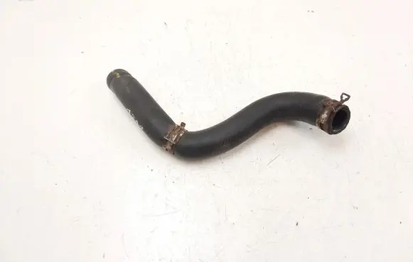 Lexus CT 200H Coolant pipe/hose 