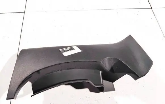 Fiat Punto (188) Other interior part