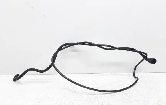 Volvo V60 Engine coolant pipe/hose 8G918K012CE