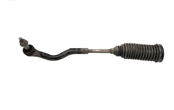 Chrysler Pacifica Steering tie rod 38010483
