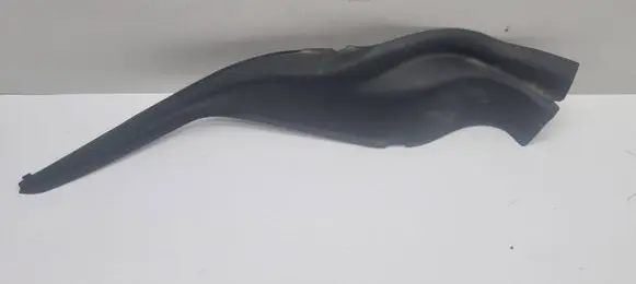 Chrysler Pacifica Wiper trim 68228477AC 9595 68228477