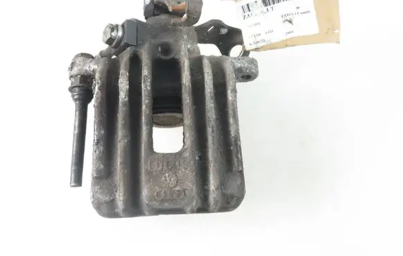 Skoda Fabia Mk1 (6Y) Rear brake caliper