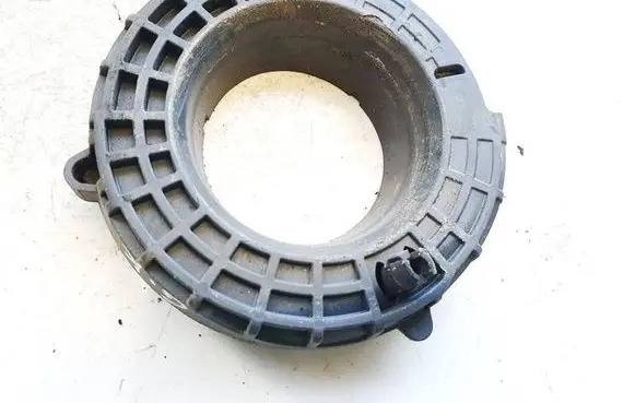 Mercedes-Benz EQB Coil spring mount a2433250300