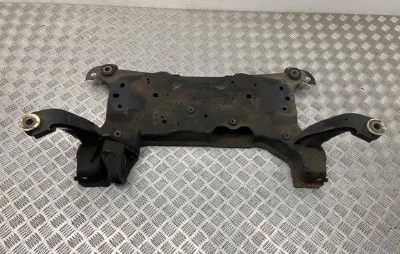 Volvo V40 Front subframe 