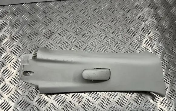 Ford Galaxy (C) pillar trim EM2BU31011A EM2BU31011
