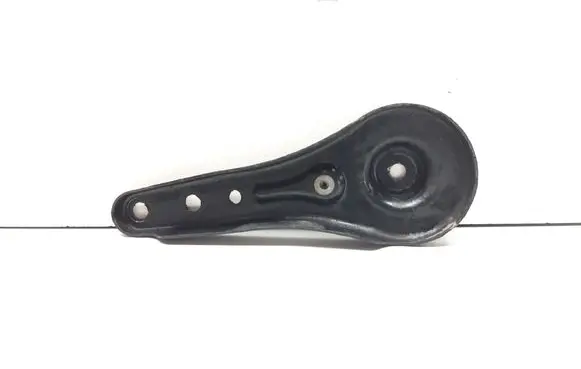 BMW 3 F30 F35 F31 Other rear suspension part 6792554