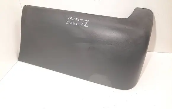 Ford Transit Rear bumper corner part panel trim YC1517926A
