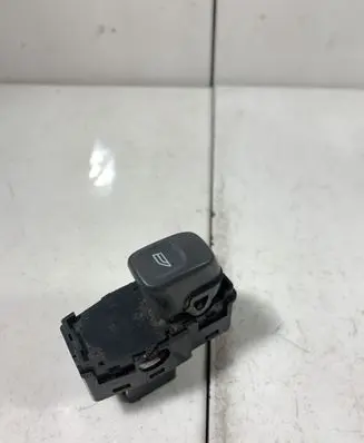 Volvo S80 Electric window control switch 9476695