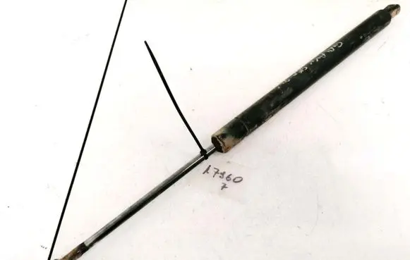 Fiat Ulysse Tailgate/trunk strut/damper