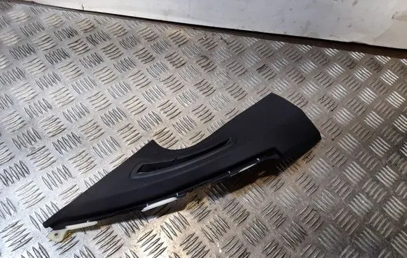 BMW 7 F01 F02 F03 F04 (C) pillar trim 51479126752 9126752