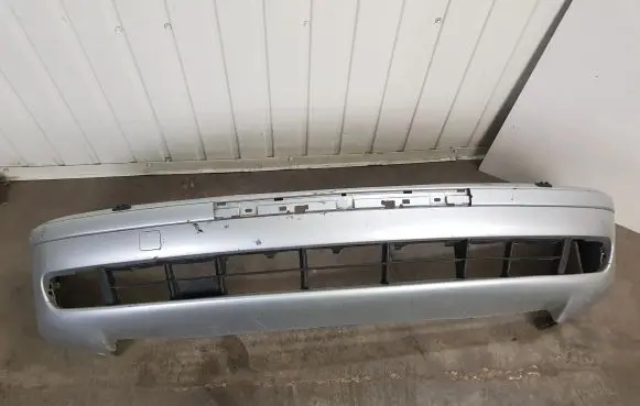 BMW 5 E39 Front bumper 8159344