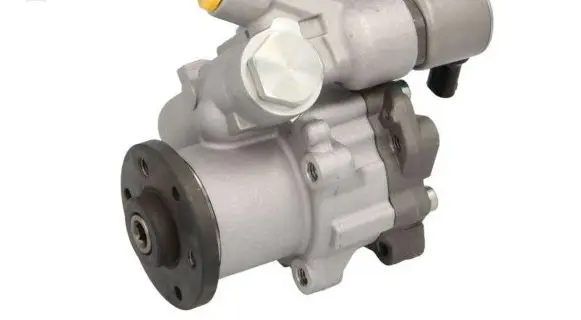 BMW 1 E81 E87 Power steering pump 32416769960 32414036734 4036397