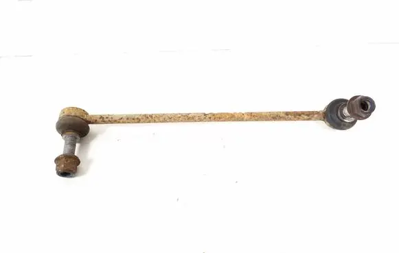 Land Rover Range Rover Sport L320 Front anti-roll bar/stabilizer link 