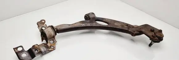 Fiat Doblo Front lower control arm/wishbone