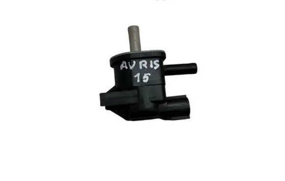 Toyota Auris E180 Vacuum valve 90910TC001 HV1362007010 130919J