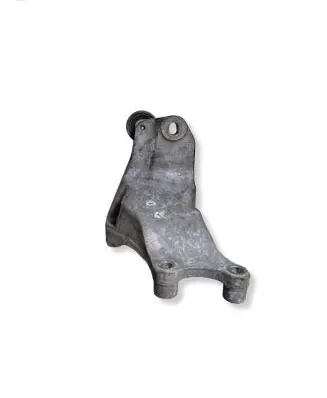 Ford Mustang VI Engine mounting bracket FR3C6037CA