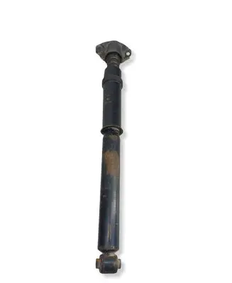 Peugeot 307 Rear shock absorber/damper 563707