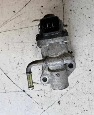 Mazda 6 EGR valve 79371