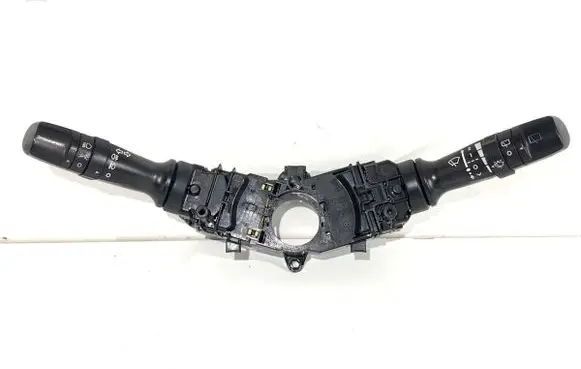 KIA Ceed Wiper turn signal indicator stalk/switch 93420-1H500