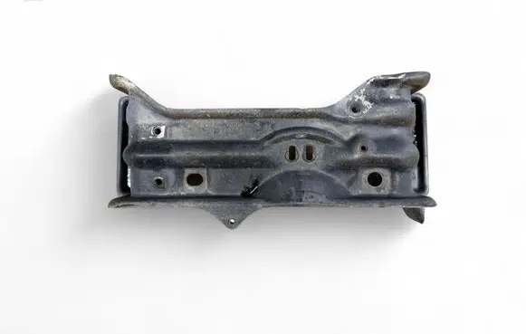 Dodge Durango III Gearbox mounting bracket 68229952AA