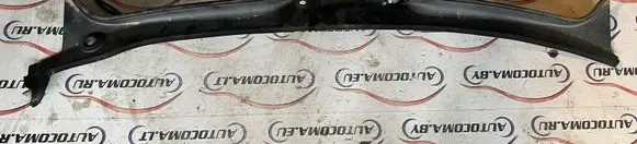 BMW 7 E65 E66 Wiper trim