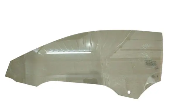 Audi A5 Front door window glass four-door 8W6845201 00152350007S