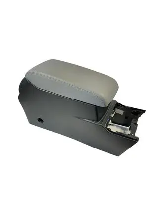 Subaru Outback (BS) Center console 92111AL34A