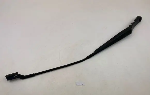 Volkswagen Tiguan Allspace Windshield/front glass wiper blade 