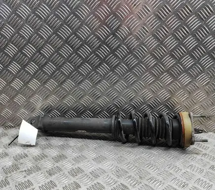 Porsche 911 991 Rear shock absorber/damper 99133305308