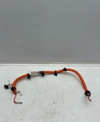 Mitsubishi Outlander Other wiring loom 9461A012 WMD63AP0631 20180628