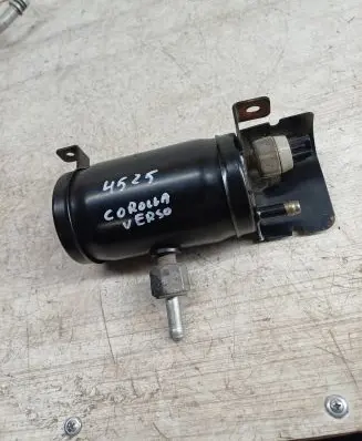 Toyota Corolla Verso E121 Vacuum air tank 