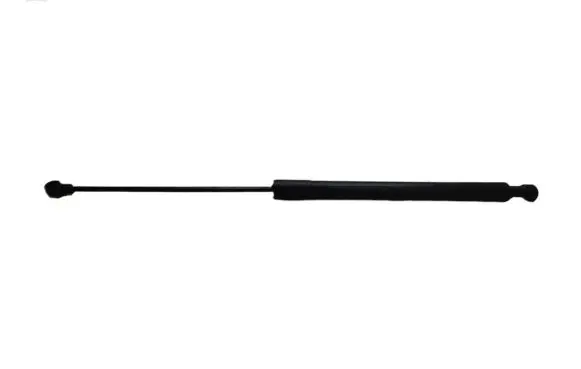 Citroen C3 Tailgate/trunk strut/damper 9683733980 7000210369A0