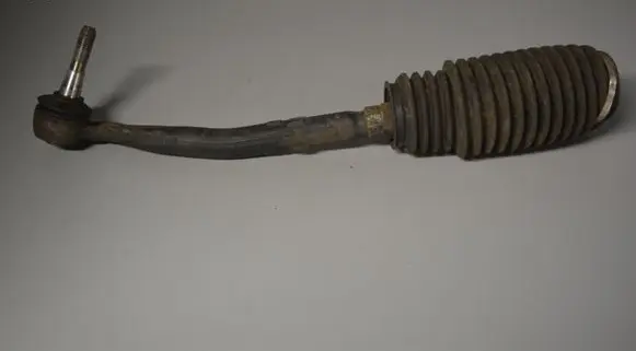 BMW 5 E39 Steering tie rod 