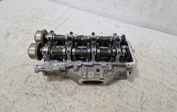 Dodge Charger Engine head 05184445AO